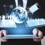 Digitization of the administration: The Fès-Meknès region mobilizes 5 mdh