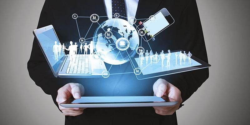 Digitization of the administration: The Fès-Meknès region mobilizes 5 mdh