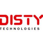 Disty Technologies improves its net profit in 2024
