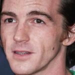 Drake Bell reveals how one year after “Quiet on Set” is