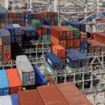 Morocco confirms his place as 1st trading partner in Spain in Africa
