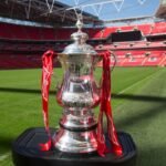 FA Cup Quarter Finals: City Visit Bournemouth, Villa opposite Preston