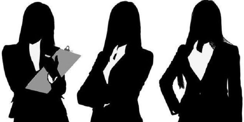 Mastercard study: 74% of Moroccan women want to take companies