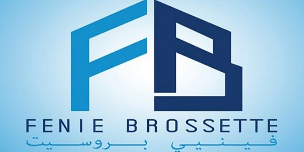 Fenie brush: RNPG increase