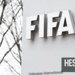 FIFA plans to expand 2030 World Cup to 64 teams for the 100th anniversary