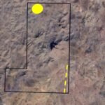 Minen: Morocco Strategic Minerals Corp Essays Losses at S1 2025