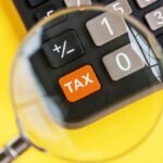 Advice from a tax editor: Submit your taxes or risk paying more later