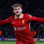 Premier League Soccer: Stream Liverpool against Southampton from anywhere