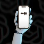 Manus is probably not China’s second “Deepseek moment”