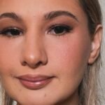 Gypsy Rose Blanchard isolate the hair and the fans have thoughts