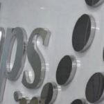 HPS: Record sales and acceleration to the Saas
