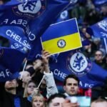 David Lammy promises to unlock 2.3 billion GBP frozen fund from Chelsea Sale