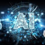 Amci emphasizes AI and entrepreneurship in Africa during a meeting in Nouakchott