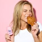 The best morning routine for digestion and a slender -free start in your