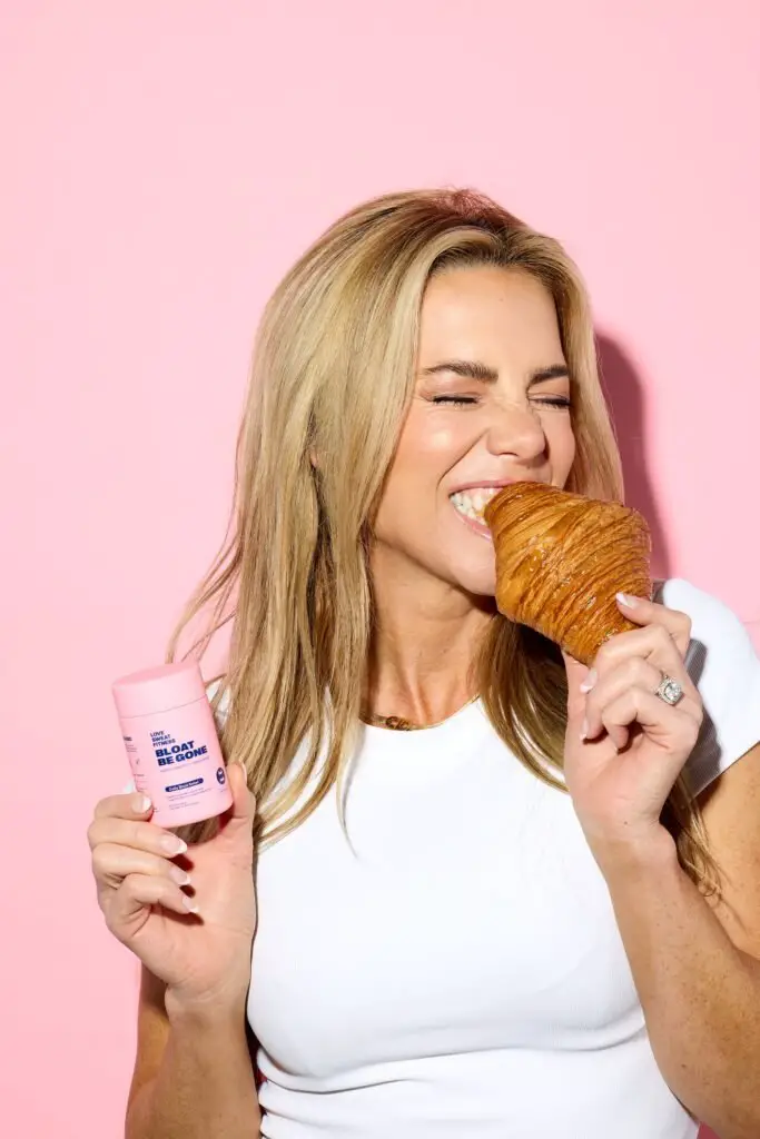 The best morning routine for digestion and a slender -free start in your