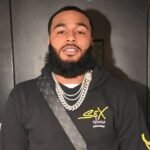 Barencenyc speaks social media buzz after roller schools -Skating video