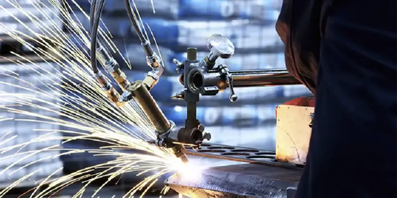 Manufacturing industry: Business expectations in T1-2025