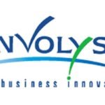 Involviere: Mohamed el Garti new chairman of the board of directors