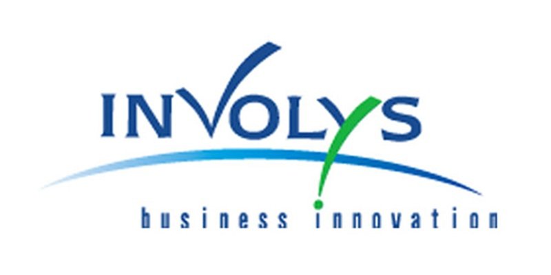 Involviere: Mohamed el Garti new chairman of the board of directors