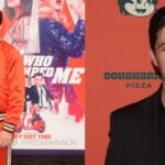 Drake Bell admits that he felt pressure after leaving nickelodeon