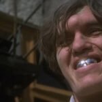 One of James Bond’s worst films is also a prime example of the Mandela effect