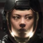 The most accurate science fiction series on the television is an underestimated jewel with six seasons