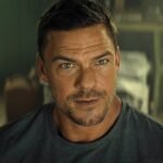 Reach Season 3 reminds us that Jack Reacher’s muscles are his second largest strength