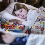Raegan Revords Favorite moment of Sheldon & Missy on the young Sheldon