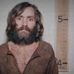 The father of the true documentary film of true crime is back with a Charles Manson Netflix film