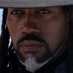 Wesley Snipes played in one of the worst westerns ever
