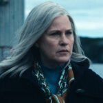 Severance Season 2 Episode 8: The Ether, explained