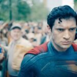 Why James Gunn’s Superman film for the future of Warner Bros. is crucial.