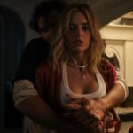 The scaryest thing about this horror film is how much you will laugh