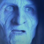 Hulu stream Stephen Kings the most underestimated miniseries