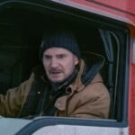 Liam Neeson now has a state for the leading role in films