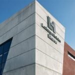 Lafargeholcim Morocco: The consolidated net profit achieved in 2024