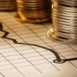 The treasure puts 2.75 mmdh cash surpluses