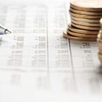 Bank liquidity: The average deficit extends 2.97% (March 6-12)