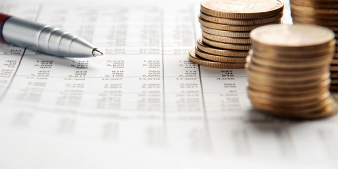 Bank liquidity: The average deficit is 1.5% (March 13-19).