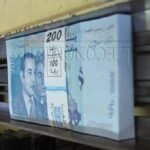Money market: Ditch of the liquidity deficit at 130 mmdh