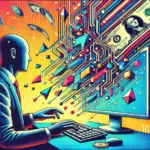 Genlayer offers a new approach for AI agent transactions: received multiple LLMs to vote on a suitable contract