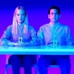 Netflix: 20 sci-fi television programs that you should check out now