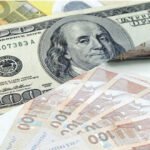 Exchange market: The dirham rises, the masi loses 2 %