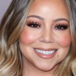 Did Mariah shaded? Your ihearttradio reaction says everything