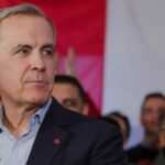 Canada: Mark Carney expected to follow Trudeau