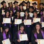 Mazagan Beach & Golf Resort celebrates the 2nd edition of the Women Leadership