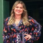 Kelly Clarkson’s absence from the show, which is associated with “personal matter”