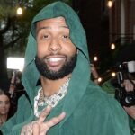 Odell Beckham Jr. Slam’s allegations against him in Diddy lawsuit