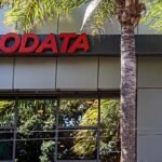 Microdata improves net profit in 2024