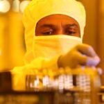 Micron starts new memory chips to keep up with the AI ​​processing